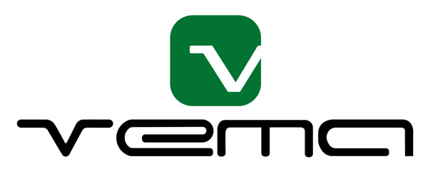 Vema srl Logo